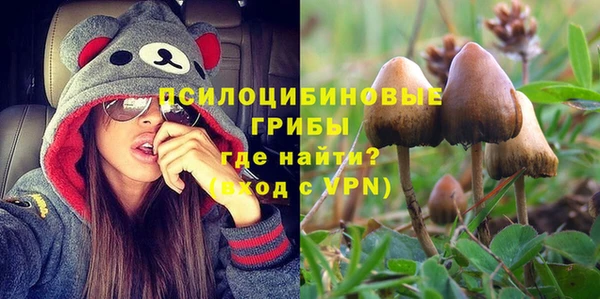 соль курить ск Абаза