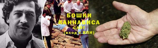 ГАЛЛЮЦИНОГЕННЫЕ ГРИБЫ Абинск